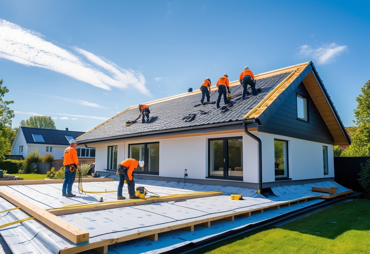 Of course, please provide the text you would like to translate, and I'll help you with the Danish translation.